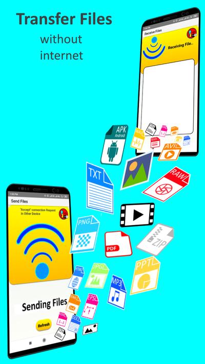 所有工具（All tools）11