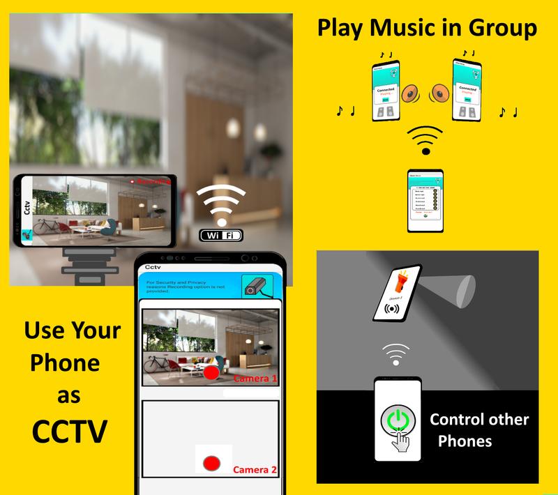 所有工具（All tools）14