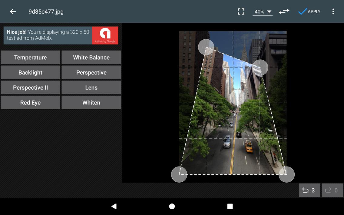 照片编辑器app16