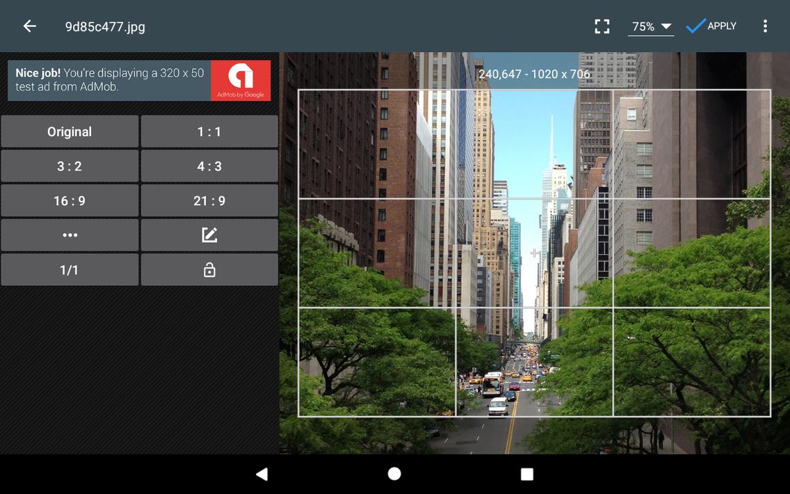 照片编辑器app22