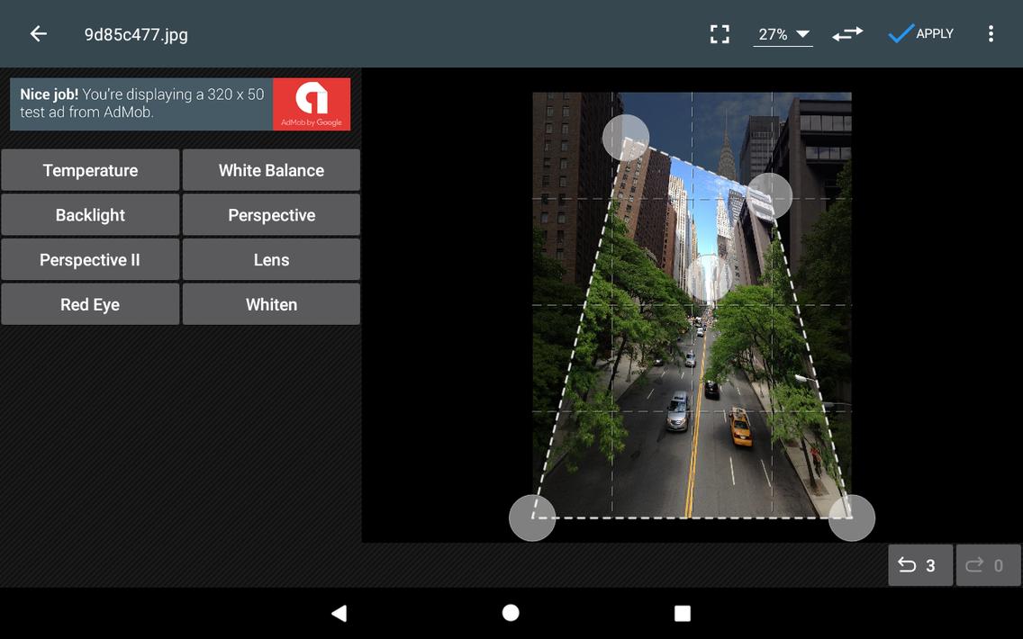 照片编辑器app24