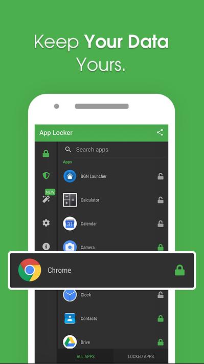 AppLocker3