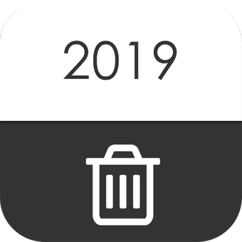 缓存清理大师APP