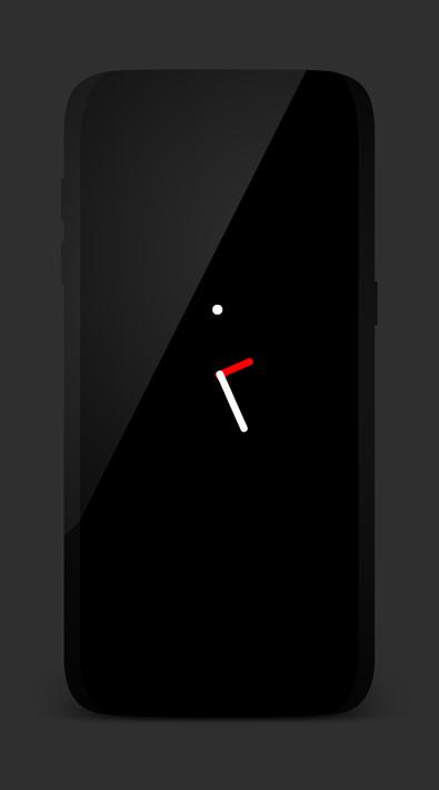 常开AMOLED3