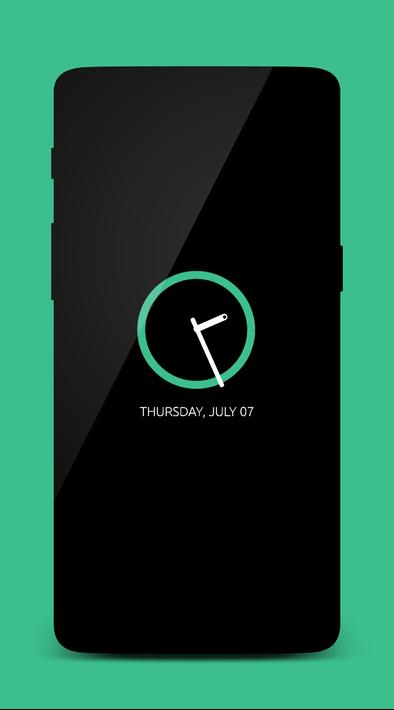 常开AMOLED4