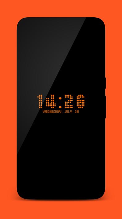 常开AMOLED5