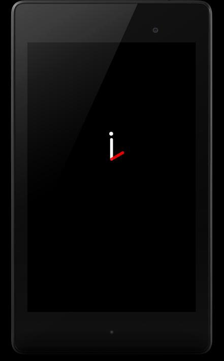 常开AMOLED17