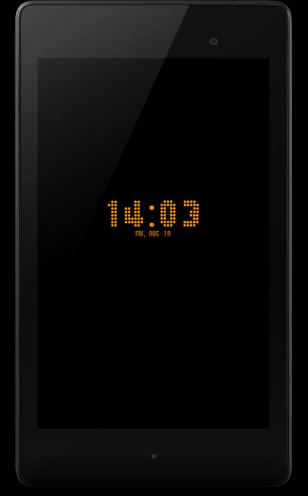 常开AMOLED22
