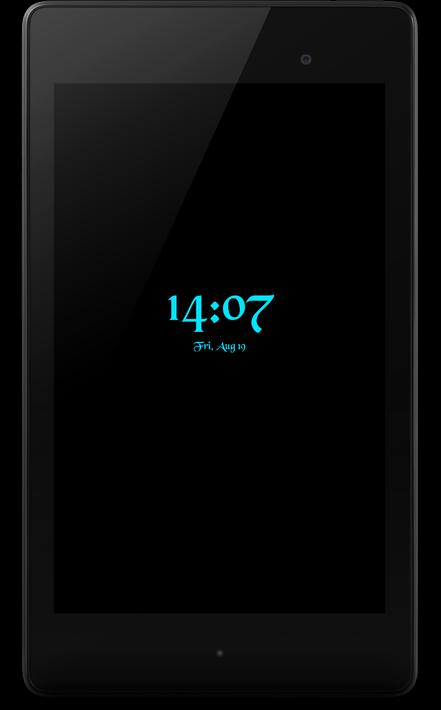 常开AMOLED23