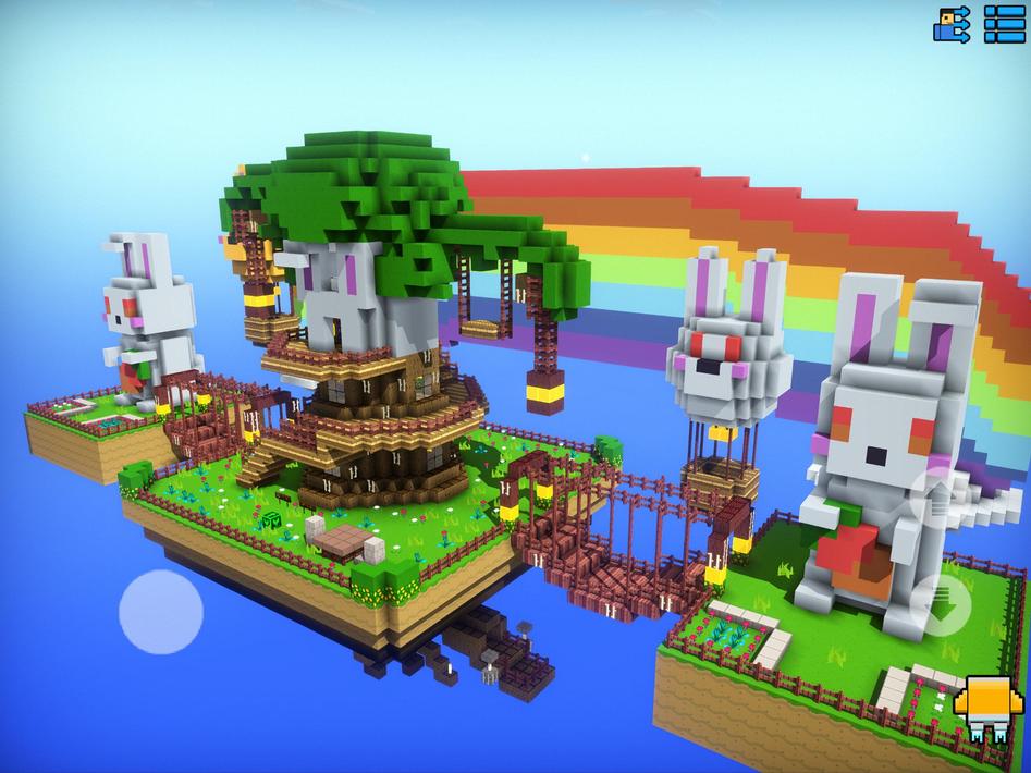 像素射击手游24