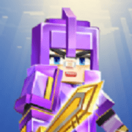 谋杀疑案（Murder Mystery）