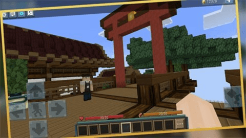 谋杀疑案（Murder Mystery）0