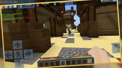 谋杀疑案（Murder Mystery）2