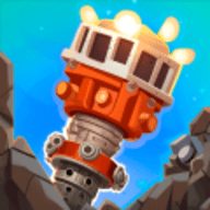 组装钻机（Assemble Drill）