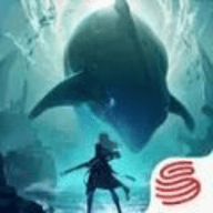 Mystic Abyss Lost Seas