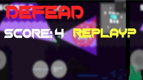 关键战斗（Critical Combat Cube）2