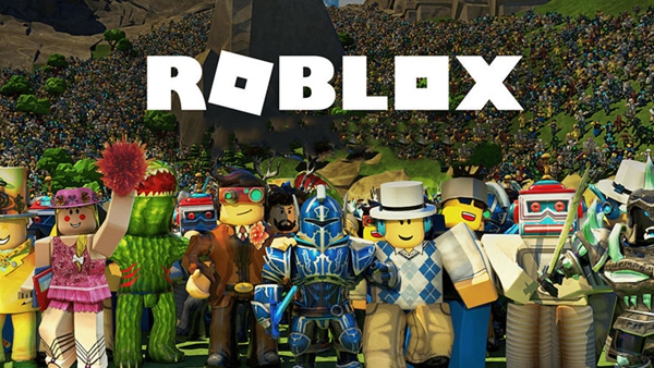 ROBLOX紧急迫降 ROBLOX紧急迫降