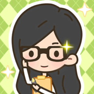 房产模拟器无广告