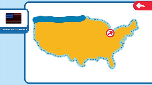 凯蒂猫探索世界0