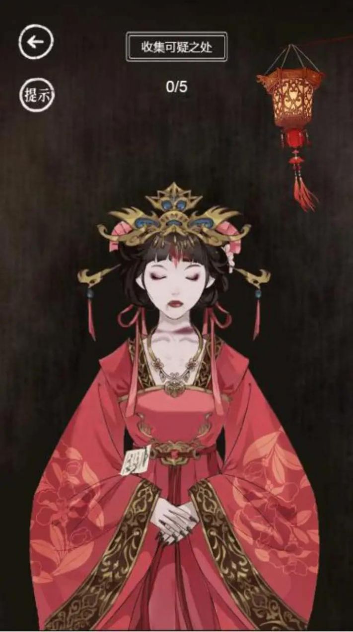 疯狂爆梗王一代沙雕的日常1