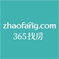 365找房