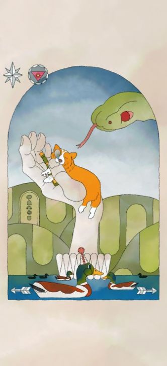 逃脱游戏无痛的房间2