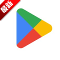 Downloadplaystore