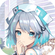 十月鹰飞免费版