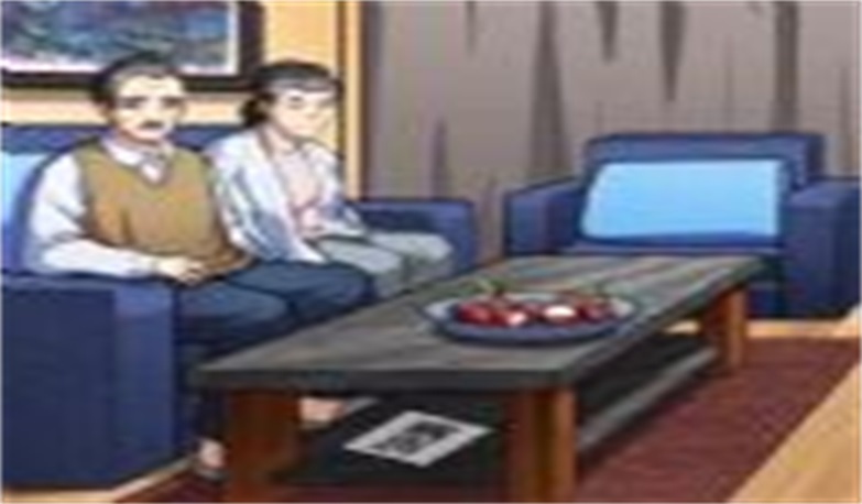 文字脑洞规则怪谈43