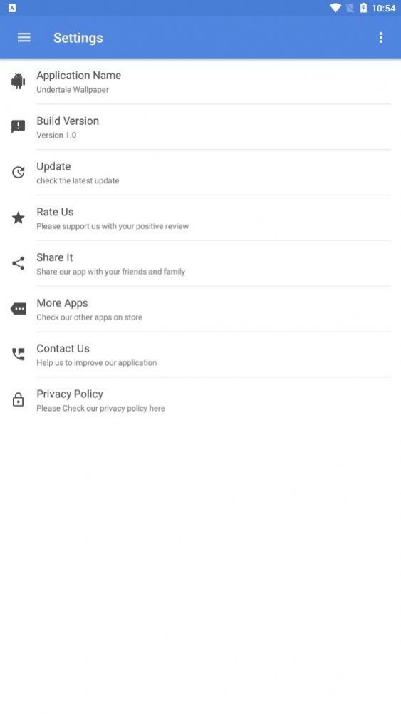 Sans的秘密壁纸2