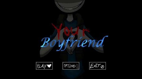 yourboyfriendgame2