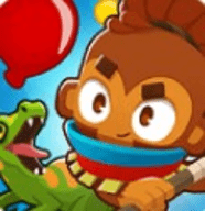 气球塔防6（Bloons TD 6）