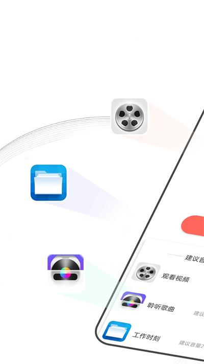 季季大象大字版0