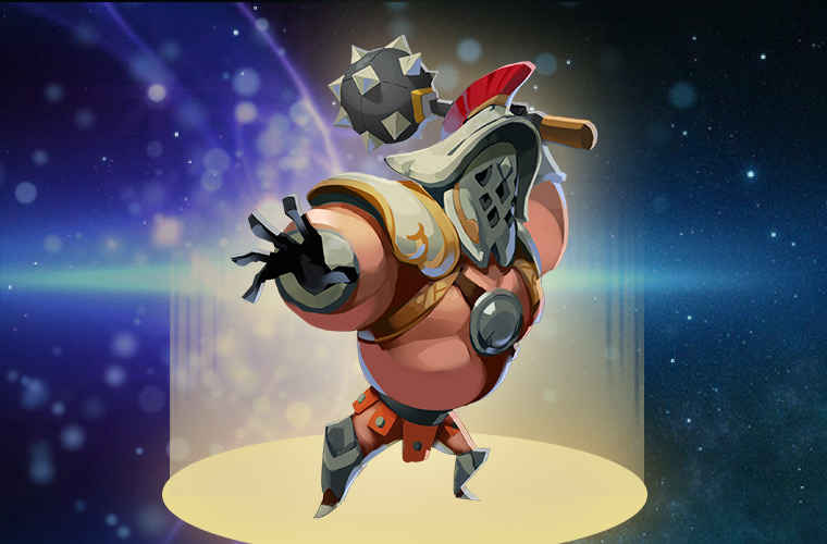 lordsmobile王国纪元1