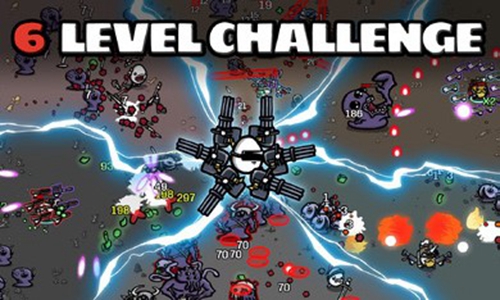 土豆兄弟高级版2