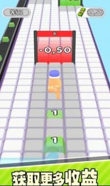 打字按钮3
