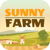 Sunny Farm+