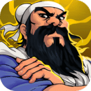 仙国志(无限金币)2023