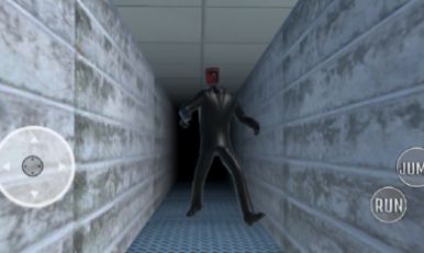 马桶人和摄像师0