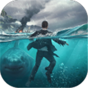 迷失蔚蓝无限内购版