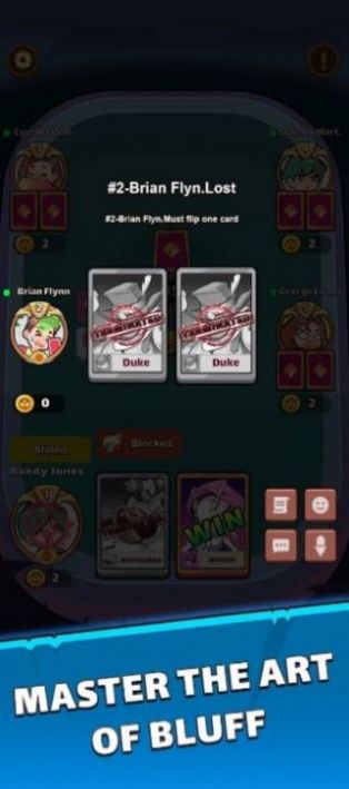 动物起义军模拟器2