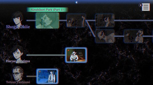 本所七大不可思议2