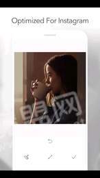 心爱相机滤镜相机1