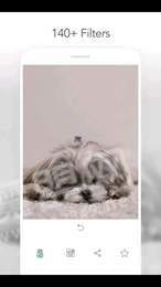 心爱相机滤镜相机2