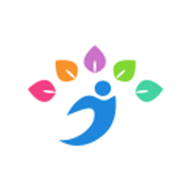 智慧社区市民版