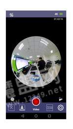 WOW7200