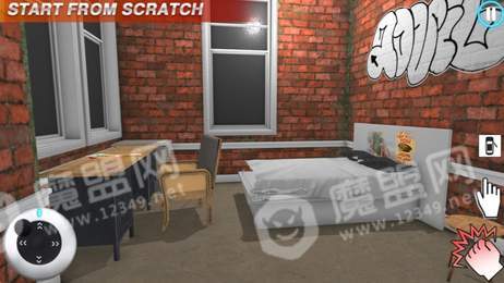 个人电脑和互联网业务1