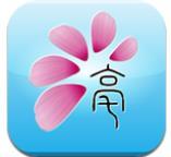 掌上亳州线上课堂