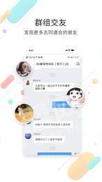 香港乾誉0