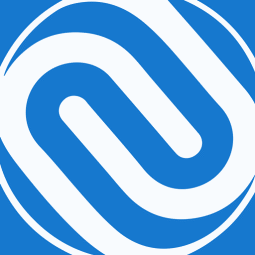 设备运维统一管理平台